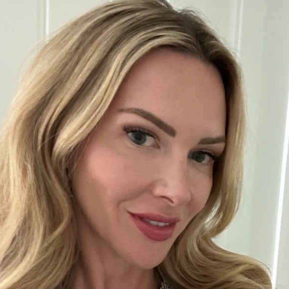 marymatt7